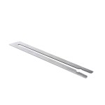 ΑΝΤΑΛΛΑΚΤΙΚΗ ΛΕΠΙΔΑ ΓΙΑ ΘΕΡΜΙΚΟ ΜΑΧΑΙΡΙ KEMPER KE-1810 - 1 ΤΕΜ