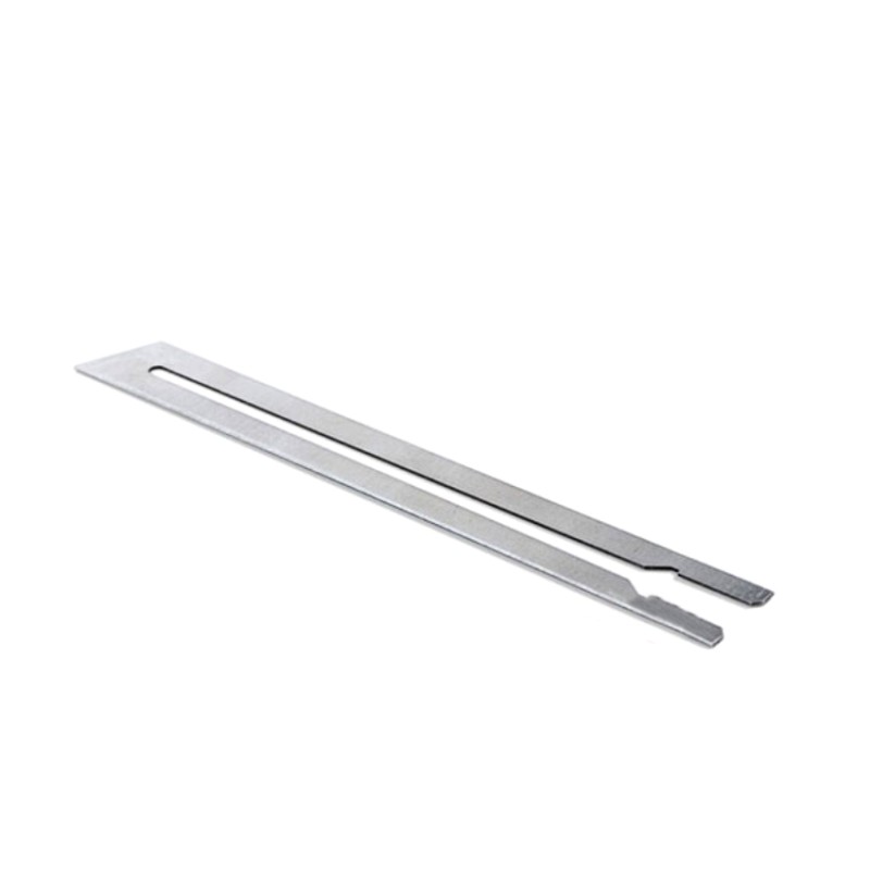 ΑΝΤΑΛΛΑΚΤΙΚΗ ΛΕΠΙΔΑ ΓΙΑ ΘΕΡΜΙΚΟ ΜΑΧΑΙΡΙ KEMPER KE-1810 - 1 ΤΕΜ