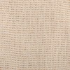 ΠΑΝΙ ΓΙΑ ΓΥΑΛΙΣΜΑ 100% ΒΑΜΒΑΚΕΡΟ (COTTON) 300gr (ΑΚΑΝΟΝΙΣΤΟΥ ΜΕΓΕΘΟΥΣ/ΦΑΡΔΥ) COTTON-CLUB