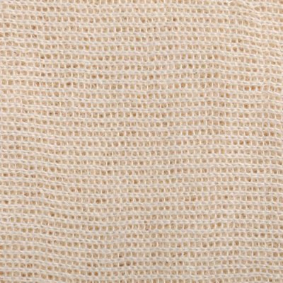 ΠΑΝΙ ΓΙΑ ΓΥΑΛΙΣΜΑ 100% ΒΑΜΒΑΚΕΡΟ (COTTON) 300gr (ΑΚΑΝΟΝΙΣΤΟΥ ΜΕΓΕΘΟΥΣ/ΦΑΡΔΥ) COTTON-CLUB