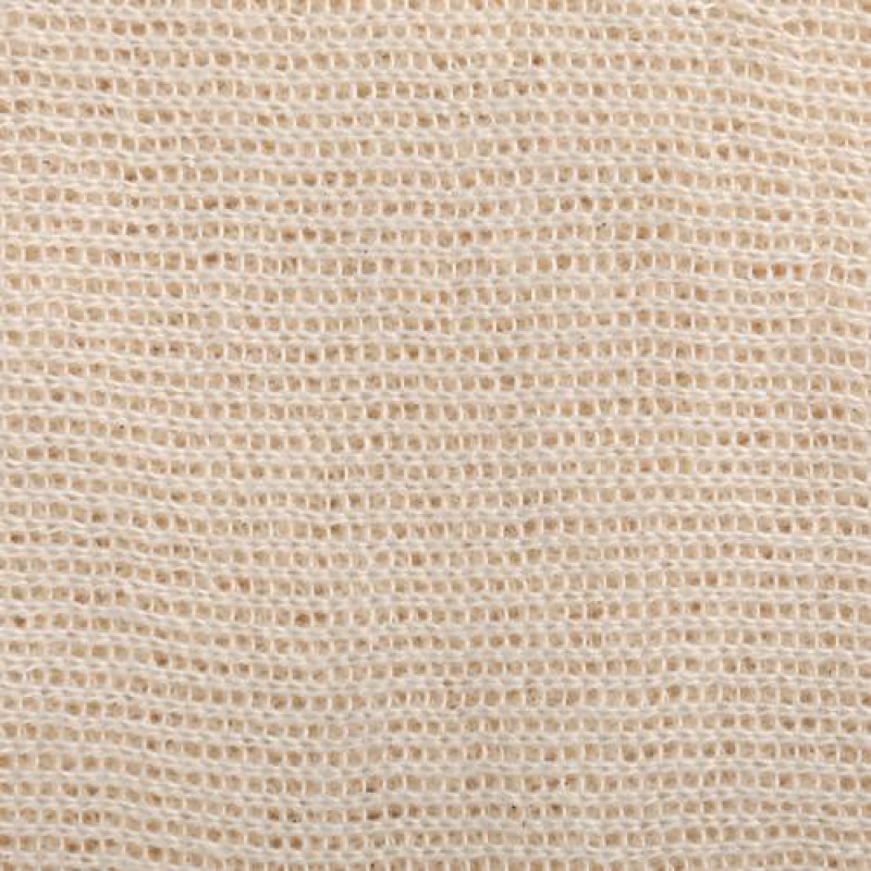 ΠΑΝΙ ΓΙΑ ΓΥΑΛΙΣΜΑ 100% ΒΑΜΒΑΚΕΡΟ (COTTON) 300gr (ΑΚΑΝΟΝΙΣΤΟΥ ΜΕΓΕΘΟΥΣ/ΦΑΡΔΥ) COTTON-CLUB