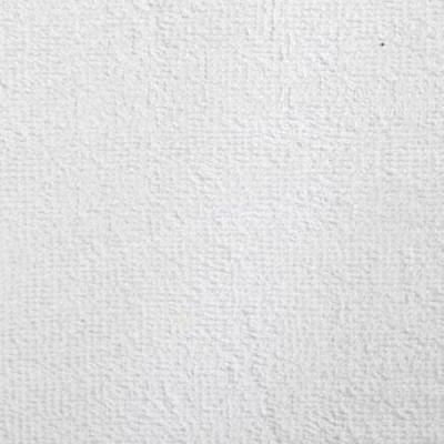 ΠΑΝΙ ΓΙΑ ΚΑΘΑΡΙΣΜΑ/ΣΤΕΓΝΩΜΑ/ΞΕΣΚΟΝΙΣΜΑ/ΓΥΑΛΙΣΜΑ ΒΑΜΒΑΚΕΡΟ 100% (COTTON) 35x47cm 54gr COTTON-CLUB