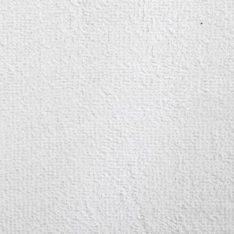 ΠΑΝΙ ΓΙΑ ΚΑΘΑΡΙΣΜΑ/ΣΤΕΓΝΩΜΑ/ΞΕΣΚΟΝΙΣΜΑ/ΓΥΑΛΙΣΜΑ ΒΑΜΒΑΚΕΡΟ 100% (COTTON) 35x47cm 54gr COTTON-CLUB