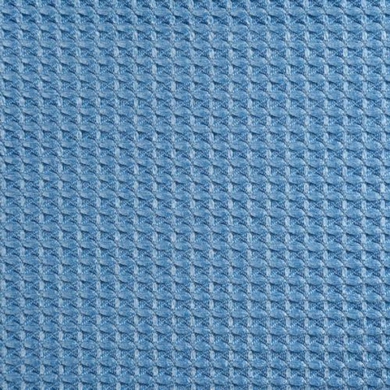 ΠΑΝΙ ΓΙΑ ΣΤΕΓΝΩΜΑ/ΣΚΟΥΠΙΣΜΑ ΜΕ ΜΙΚΡΟΙΝΕΣ (MICROFIBRE) ΚΥΨΕΛΩΤΟ/ΑΝΑΓΛΥΦΟ ΜΠΛΕ 40x40cm