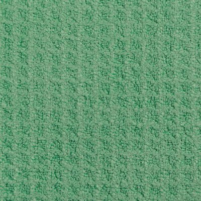 ΠΑΝΙ ΓΙΑ ΣΤΕΓΝΩΜΑ/ΣΚΟΥΠΙΣΜΑ ΜΕ ΜΙΚΡΟΙΝΕΣ ( MICROFIBRE) WAFFLE/ΑΝΑΓΛΥΦΟ ΠΡΑΣΙΝΟ 340g/m2 40x40cm