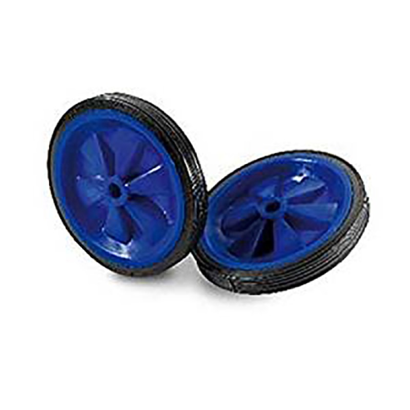 ΒΟΗΘΗΤΙΚΕΣ ΡΟΔΕΣ ΠΟΔΗΛΑΤΟΥ 14