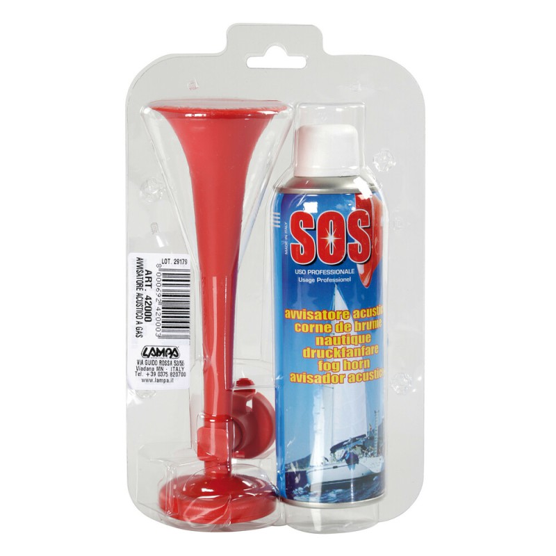 ΚΟΡΝΑ ΓΗΠΕΔΟΥ