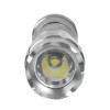 ΦΑΚΟΣ TRAVELLER 1SMD LED 0,5w 100x25mm