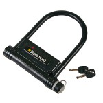 ΑΝΤΙΚΛΕΠΤΙΚΟ ΠΕΤΑΛΟ ΜΕ ΒΟΜΒΗΤΗ SUPER-SCUD LAMPA - 1 TEM.