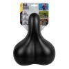 Σέλα ποδηλάτου (250x200mm /490gr) Intermediate Touring S-2 Selle/Saddles Specialist