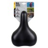 Σέλα ποδηλάτου (265x210mm /470gr) Intermediate Touring S-3 Selle/Saddles Specialist