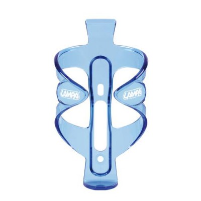 ΒΑΣΗ ΣΤΗΡΙΞΗΣ ΜΠΟΥΚΑΛΙΟΥ ΠΟΔΗΛΑΤΟΥ (ΔΙΑΦΟΡΑ ΧΡΩΜΑΤΑ)