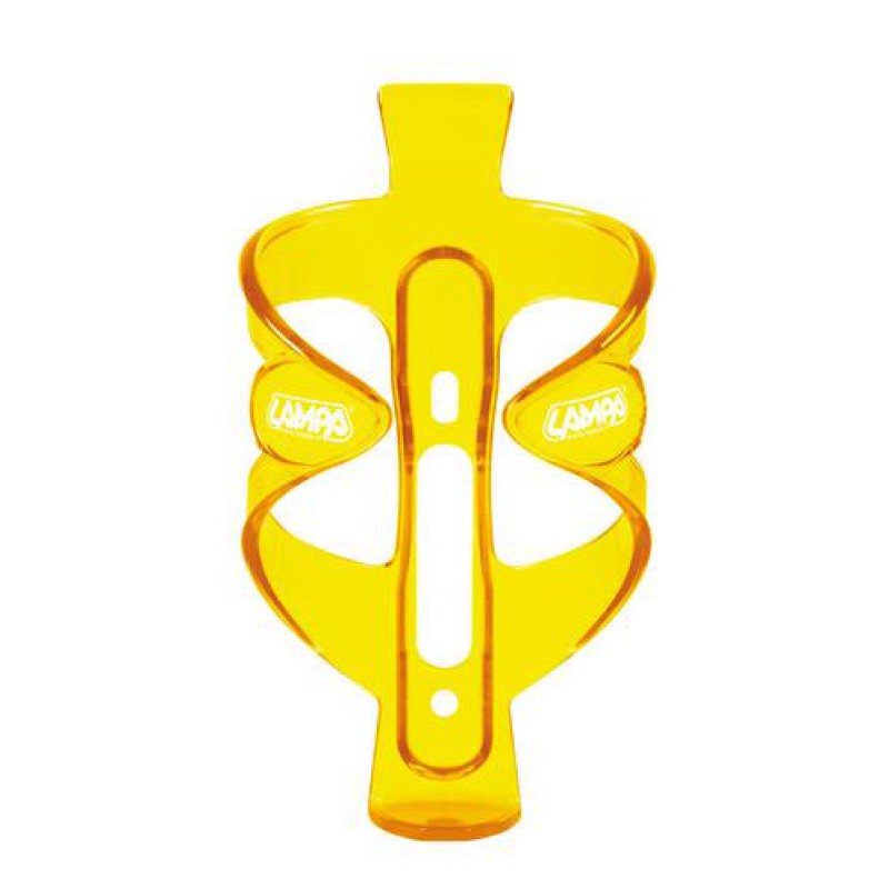 ΒΑΣΗ ΣΤΗΡΙΞΗΣ ΜΠΟΥΚΑΛΙΟΥ ΠΟΔΗΛΑΤΟΥ (ΔΙΑΦΟΡΑ ΧΡΩΜΑΤΑ)