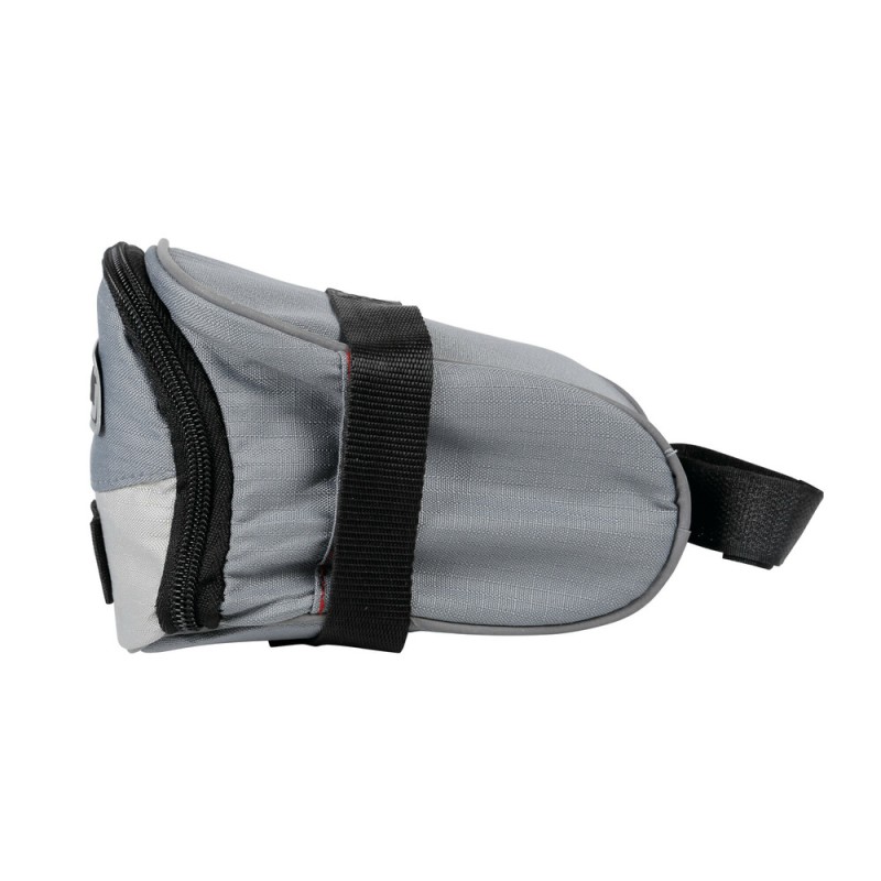 ΚΙΤ ΕΠΙΣΚΕΥΗΣ ΠΟΔΗΛΑΤΟΥ 36 ΤΜΧ