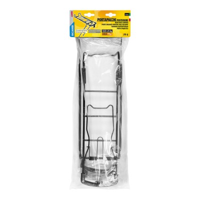 ΣΧΑΡΑ ΠΟΔΗΛΑΤΟΥ ΠΙΣΩ 24-28 INCH 11 Χ 42 cm (25 kg max)