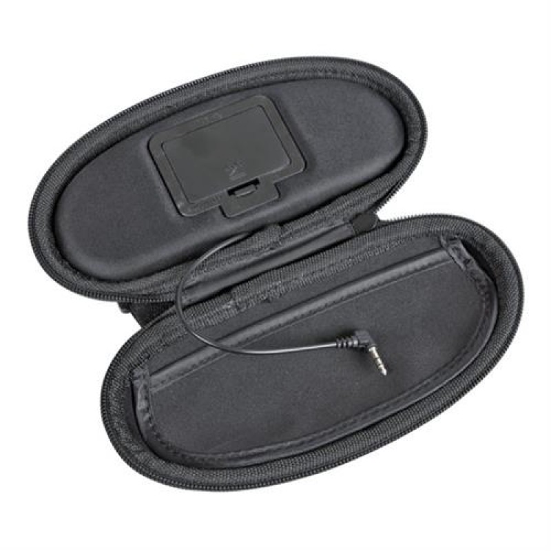 ΤΣΑΝΤΑΚΙ ΠΟΔΗΛΑΤΟΥ ΜΕ ΗΧΕΙΟ