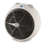 ΑΕΡΟΘΕΡΜΟ ΕΠΙΤΡΑΠΕΖΙΟ 230V/50Hz 2000W (220x213x200 mm) ΕΚΤΑΣΗ ΕΩΣ 15m2 ΣΦΑΙΡΙΚΟ ATMOSHPERE KEMPER