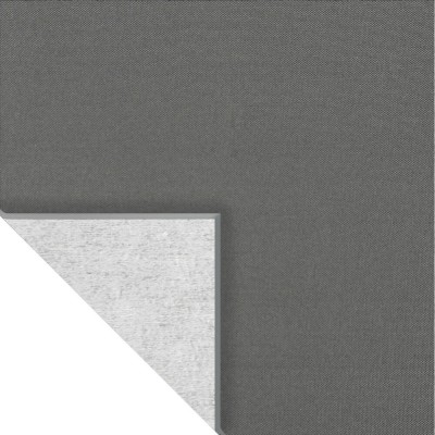 ΚΟΥΚΟΥΛΑ ΓΙΑ ΧΑΛΑΖΙ 12mm ΑΔΙΑΒΡΟΧΗ METEO-MAX3 AG-2 460x180x150cm LAMPA - 1 τεμ.