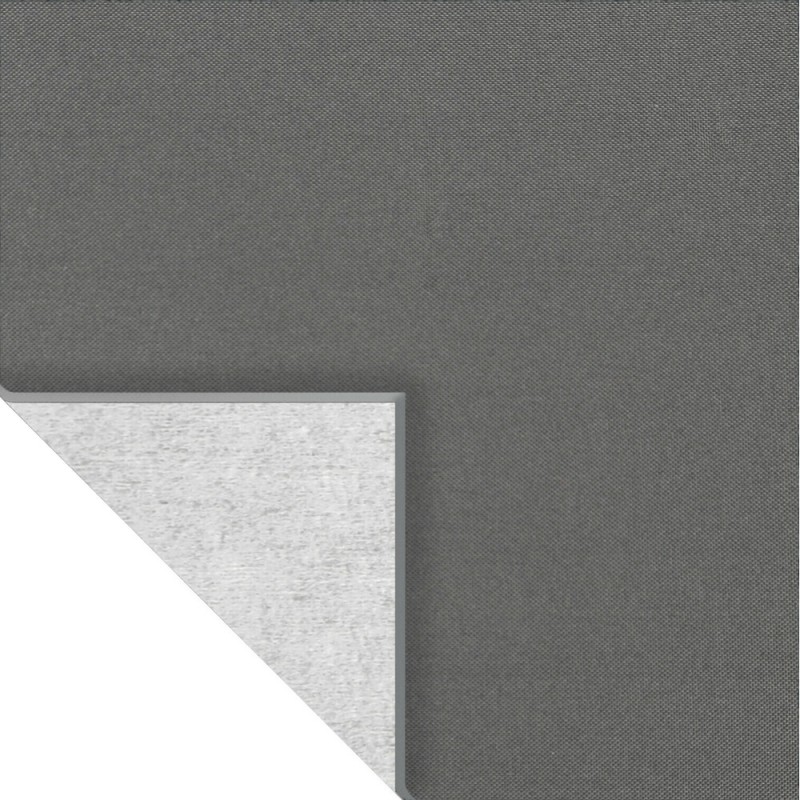 ΚΟΥΚΟΥΛΑ ΓΙΑ ΧΑΛΑΖΙ 12mm ΑΔΙΑΒΡΟΧΗ METEO-MAX3 AG-4 450x180x160cm LAMPA - 1 τεμ.