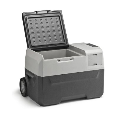 ΨΥΓΕΙΟ X30A LiON 30L 12/24V 45W 399x635x405mm INDEL B ΕΥΡΟΣ ΘΕΡΜΟΚΡΑΣΙΑΣ ΑΠΟ -20°C > +20°CINDEL B - 1 ΤΕΜ.