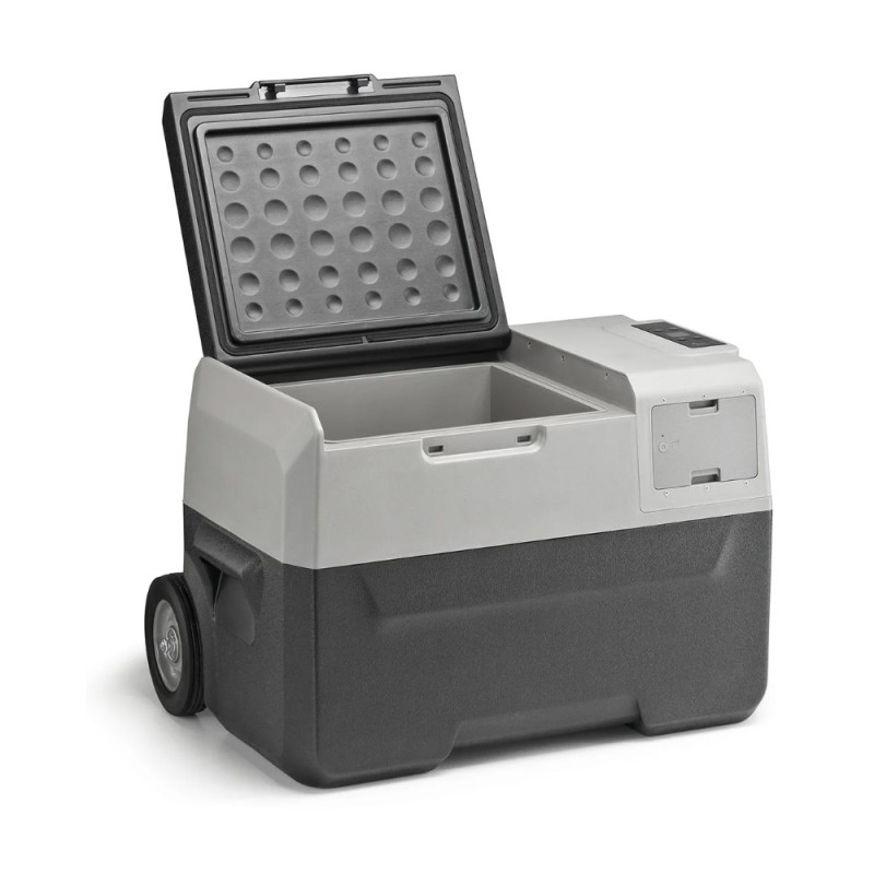 ΨΥΓΕΙΟ X30A LiON 30L 12/24V 45W 399x635x405mm INDEL B ΕΥΡΟΣ ΘΕΡΜΟΚΡΑΣΙΑΣ ΑΠΟ -20°C > +20°CINDEL B - 1 ΤΕΜ.