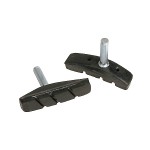 ΤΑΚΑΚΙΑ ΦΡΕΝΩΝ ΠΟΔΗΛΑΤΟΥ ΓΙΑ ΤΥΠΟ ΦΡΕΝΩΝ 