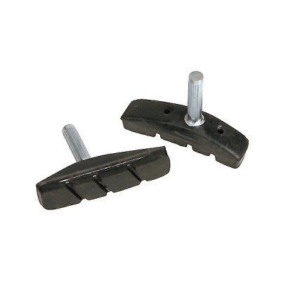 ΤΑΚΑΚΙΑ ΦΡΕΝΩΝ ΠΟΔΗΛΑΤΟΥ ΓΙΑ ΤΥΠΟ ΦΡΕΝΩΝ 