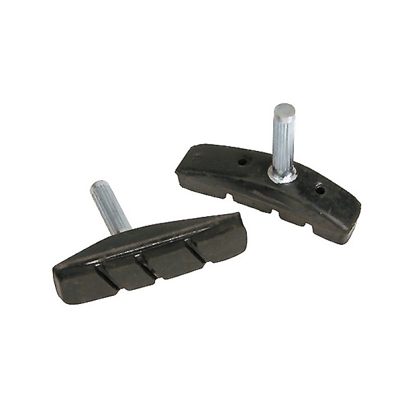 ΤΑΚΑΚΙΑ ΦΡΕΝΩΝ ΠΟΔΗΛΑΤΟΥ ΓΙΑ ΤΥΠΟ ΦΡΕΝΩΝ 