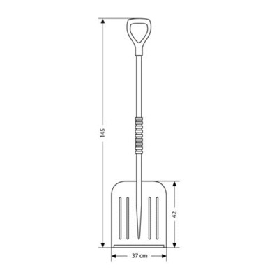 ΦΤΥΑΡΙ 145Χ37