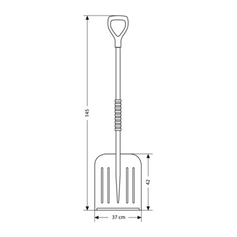 ΦΤΥΑΡΙ 145Χ37