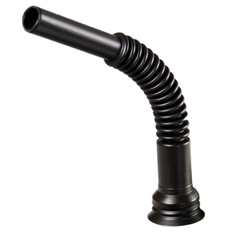 ΜΠΕΤΟΝΙ-ΚΑΝΙΣΤΡΟ ΠΛΑΣΤΙΚΟ ΜΕ ΣΤΟΜΙΟ ΓΙΑ ΚΑΥΣΙΜΑ ΑΙΘΑΝΟΛΗΣ ΠΡΑΣΙΝΟ 10LT