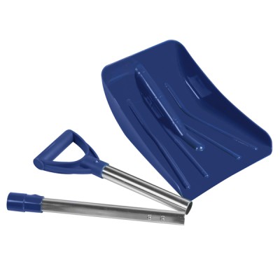 ΦΤΥΑΡΙ ΣΠΑΣΤΟ ΑΠΟ ΑΤΣΑΛΙ  91cm