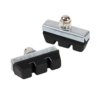 ΤΑΚΑΚΙΑ ΦΡΕΝΩΝ ΠΟΔΗΛΑΤΟΥ ΓΙΑ ΤΥΠΟ ΦΡΕΝΩΝ 