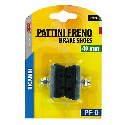 ΤΑΚΑΚΙΑ ΦΡΕΝΩΝ ΠΟΔΗΛΑΤΟΥ ΓΙΑ ΤΥΠΟ ΦΡΕΝΩΝ 