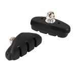 ΤΑΚΑΚΙΑ ΦΡΕΝΩΝ ΠΟΔΗΛΑΤΟΥ ΓΙΑ ΤΥΠΟ ΦΡΕΝΩΝ 