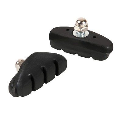 ΤΑΚΑΚΙΑ ΦΡΕΝΩΝ ΠΟΔΗΛΑΤΟΥ ΓΙΑ ΤΥΠΟ ΦΡΕΝΩΝ 