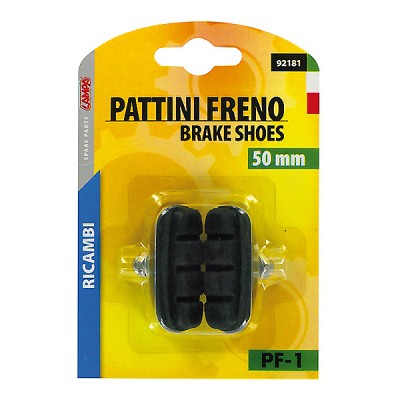 ΤΑΚΑΚΙΑ ΦΡΕΝΩΝ ΠΟΔΗΛΑΤΟΥ ΓΙΑ ΤΥΠΟ ΦΡΕΝΩΝ 