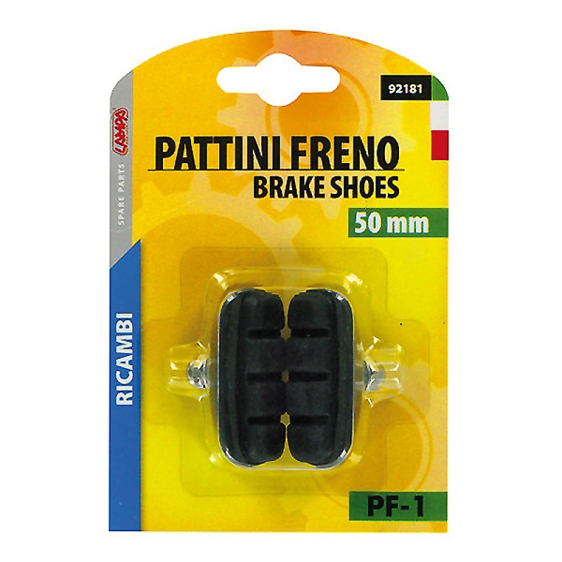 ΤΑΚΑΚΙΑ ΦΡΕΝΩΝ ΠΟΔΗΛΑΤΟΥ ΓΙΑ ΤΥΠΟ ΦΡΕΝΩΝ 