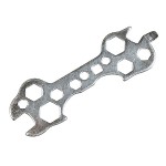 ΚΛΕΙΔΙ ΠΟΔΗΛΑΤΟΥ ΔΙΕΘΝΗΣ