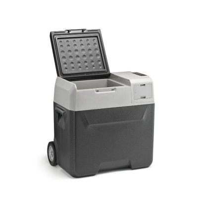 ΨΥΓΕΙΟ X50A LiON 50L 12/24V 45W 580x635x405mm INDEL B ΕΥΡΟΣ ΘΕΡΜΟΚΡΑΣΙΑΣ ΑΠΟ -20°C > +20°CINDEL B - 1 ΤΕΜ.