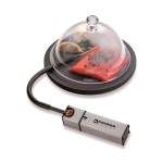 ΣΥΣΚΕΥΗ ΚΑΠΝΙΣΜΑΤΟΣ (ΚΑΠΝΙΣΤΗΡΙ) ΦΑΓΗΤΟΥ SMOKER KEMPER