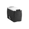 ΨΥΓΕΙΟ TB41 TRAVEL BOX 40L 12/24V 55W 445x350x585mm INDEL B - 1 ΤΕΜ.