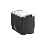 ΨΥΓΕΙΟ TB41 TRAVEL BOX 40L 12/24V 55W 445x350x585mm INDEL B - 1 ΤΕΜ.
