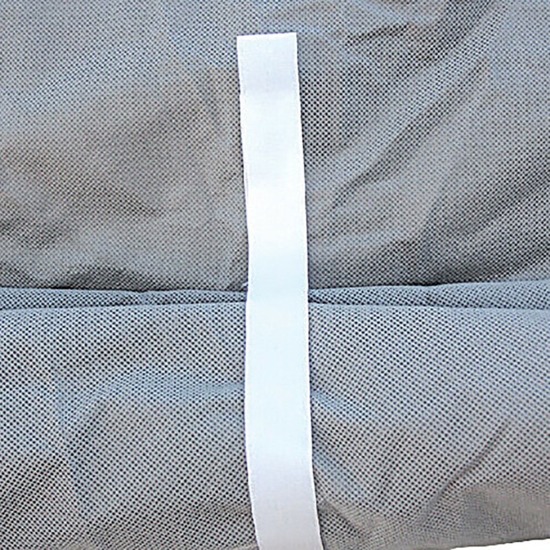 ΚΟΥΚΟΥΛΑ ΓΙΑ ΑΥΤΟΚΙΝΟΥΜΕΝΟ PRO-TEKT CAMPER CM-L 650x238x270cm