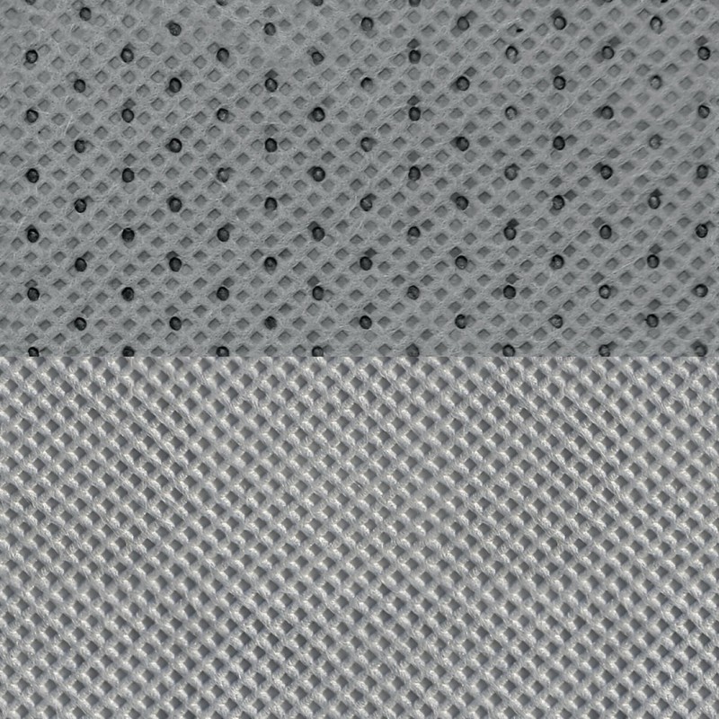 ΚΟΥΚΟΥΛΑ ΓΙΑ ΑΥΤΟΚΙΝΟΥΜΕΝΟ PRO-TEKT CAMPER CM-XXXL 850x238x270cm