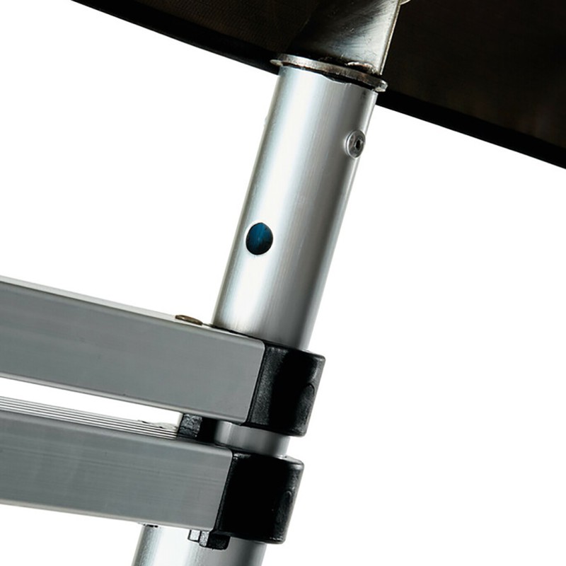 ΣΚΗΝΗ ΟΡΟΦΗΣ SKYRISE HD MEDIUM 243x142 x122cm YAKIMA