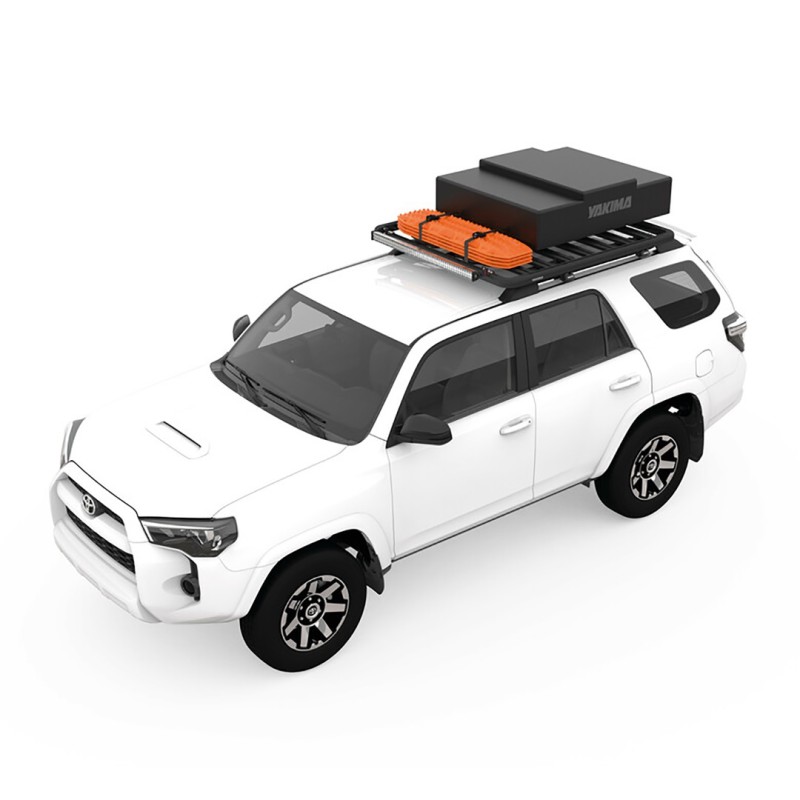 ΣΚΗΝΗ ΟΡΟΦΗΣ SKYRISE HD MEDIUM 243x142 x122cm YAKIMA