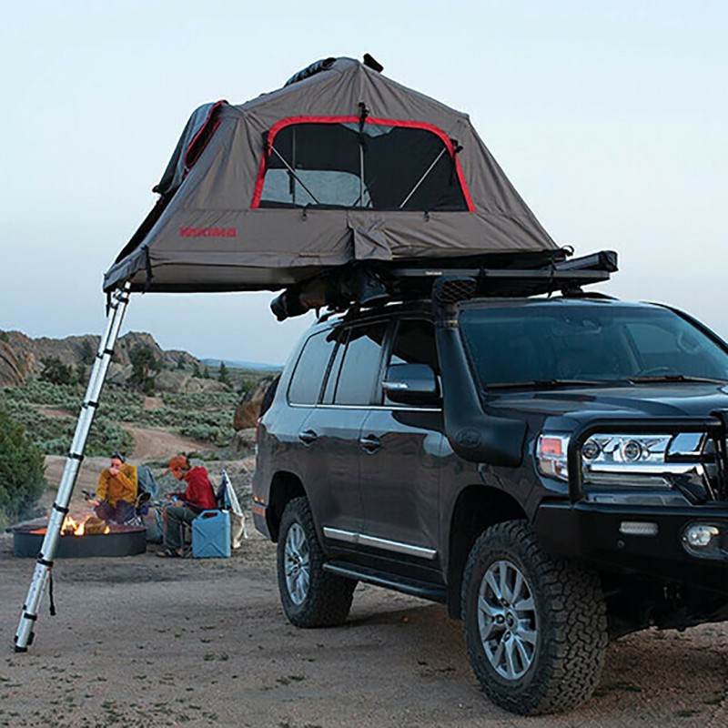 ΣΚΗΝΗ ΟΡΟΦΗΣ SKYRISE HD MEDIUM 243x142 x122cm YAKIMA