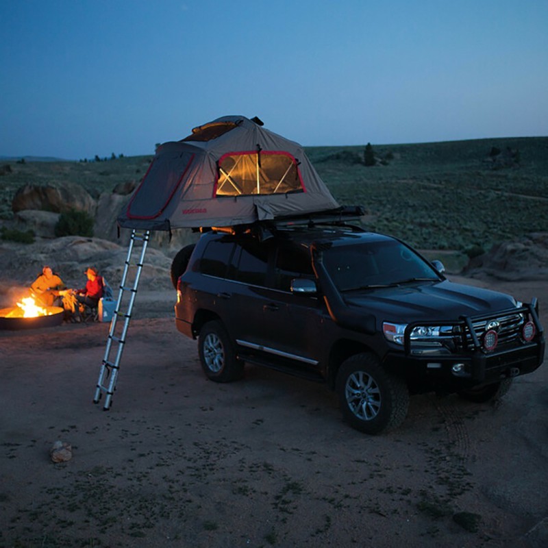 ΣΚΗΝΗ ΟΡΟΦΗΣ SKYRISE HD MEDIUM 243x142 x122cm YAKIMA