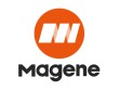 MAGENE